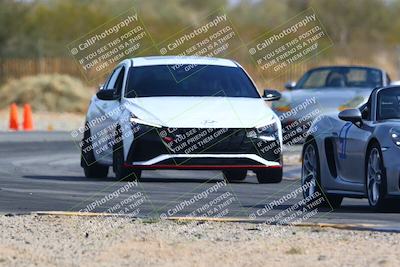 media/Mar-16-2025-Speed Ventures CVR (Sun) [[04681430d3]]/4-Black Group/Session 2 (Turns 2 and 1 Exit)/